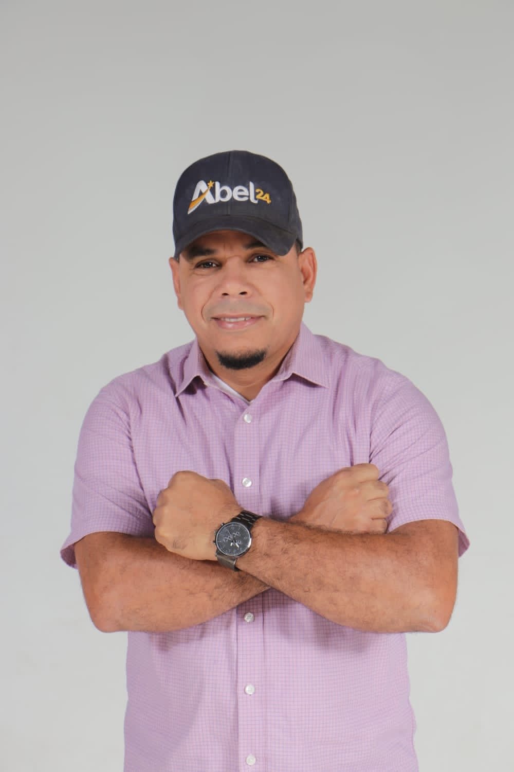 Dirigente Sector Externo PLD Aruba llama a continuar