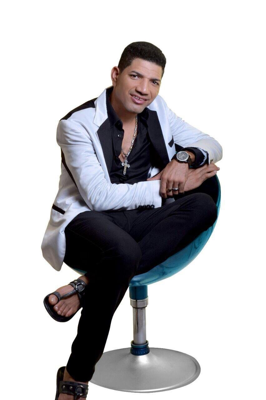 El Varon de la Bachata se prepara gira USA y Europa 