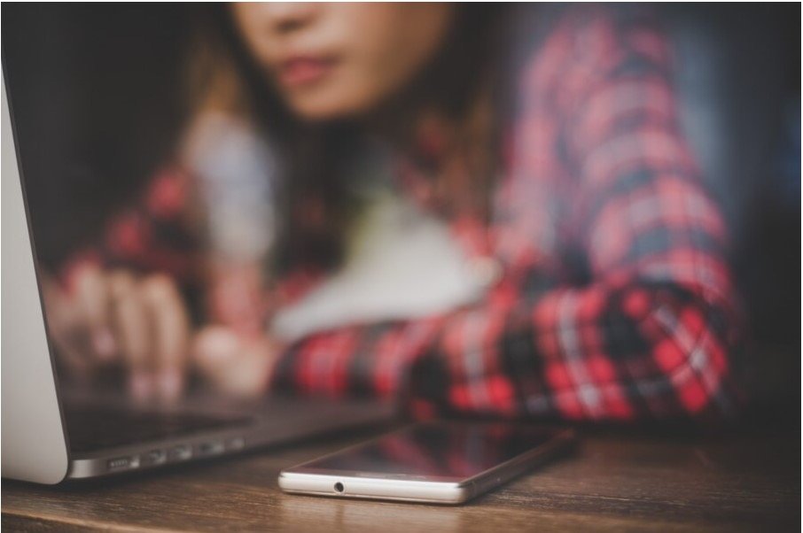 Cómo responder al odio, tanto online como offline  