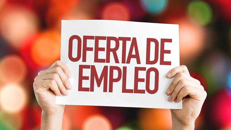 Alertan sobre falsa oferta de trabajo por WhatsApp