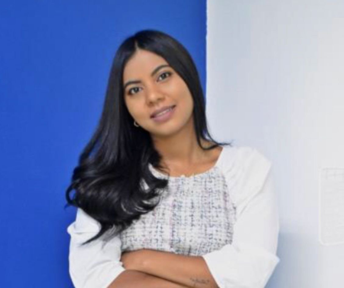 Firma de estudio, opinión y mercado  Quali Latam realiza estudio del liderazgo femenino
