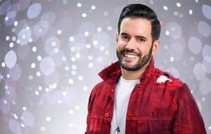 Manny Cruz debutará con su orquesta para el público bailable de Nueva York