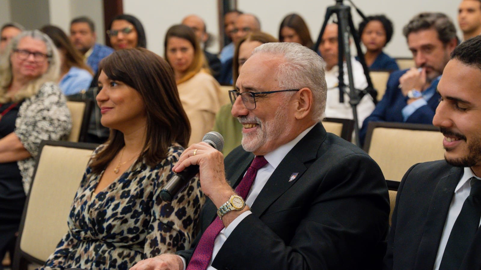 Pellerano & Herrera analiza el valor de la simbiosis del capital financiero y el capital reputacional en las empresas
