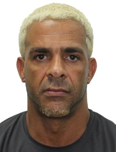 Una verdadera ficha era "Kiko La Quema" abusaba de menores de edad