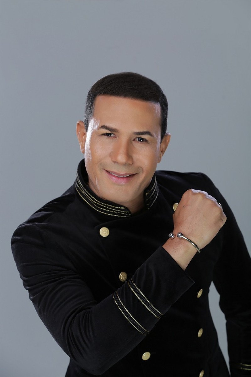 La bachata sigue siendo un negocio 