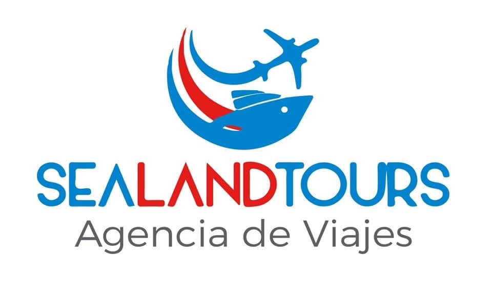 Sealand Tours & Travel |más que una agencia de viajes