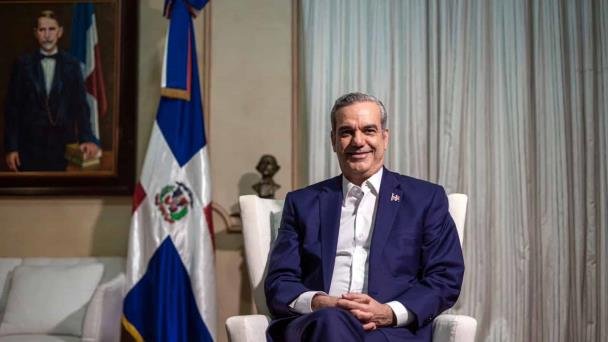 Efemérides Patrias conmemorará  180 aniversario de la Batalla Independentista del 19 de marzo
