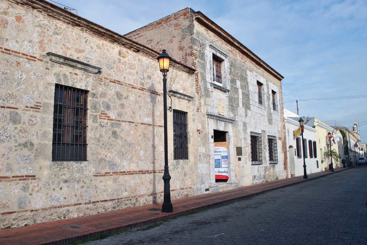 Bibliófilos podrán mañana a circular libro Obras Completas