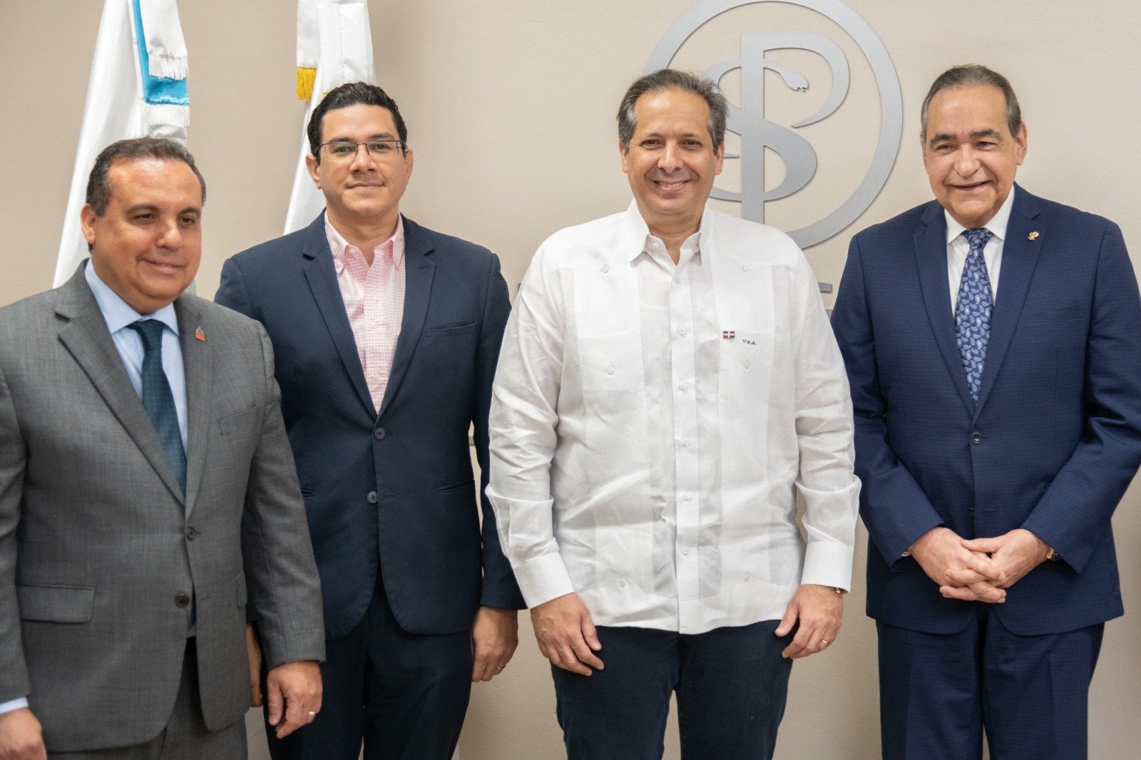 Ministerio de Salud Pública lanza centro de asesoría para Toxicología 