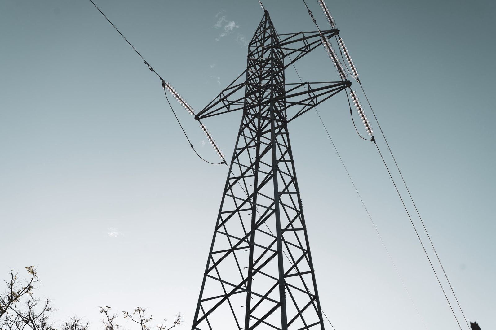 ETED DARÁ MANTENIMIENTO PREVENTIVO EN LÍNEA 138 KV TIMBEQUE II - CÉSAR NICOLÁS PENSON; ESTOS TRABAJOS NO IMPLICAN COMUNIDADES AFECTADAS