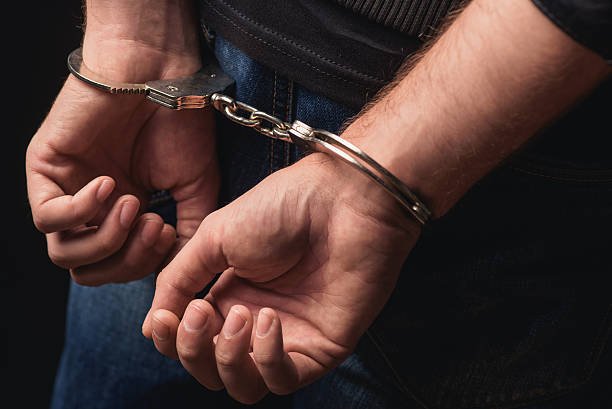 Policía captura hombre por ultimar a puñaladas a su ex pareja en la provincia de Samaná