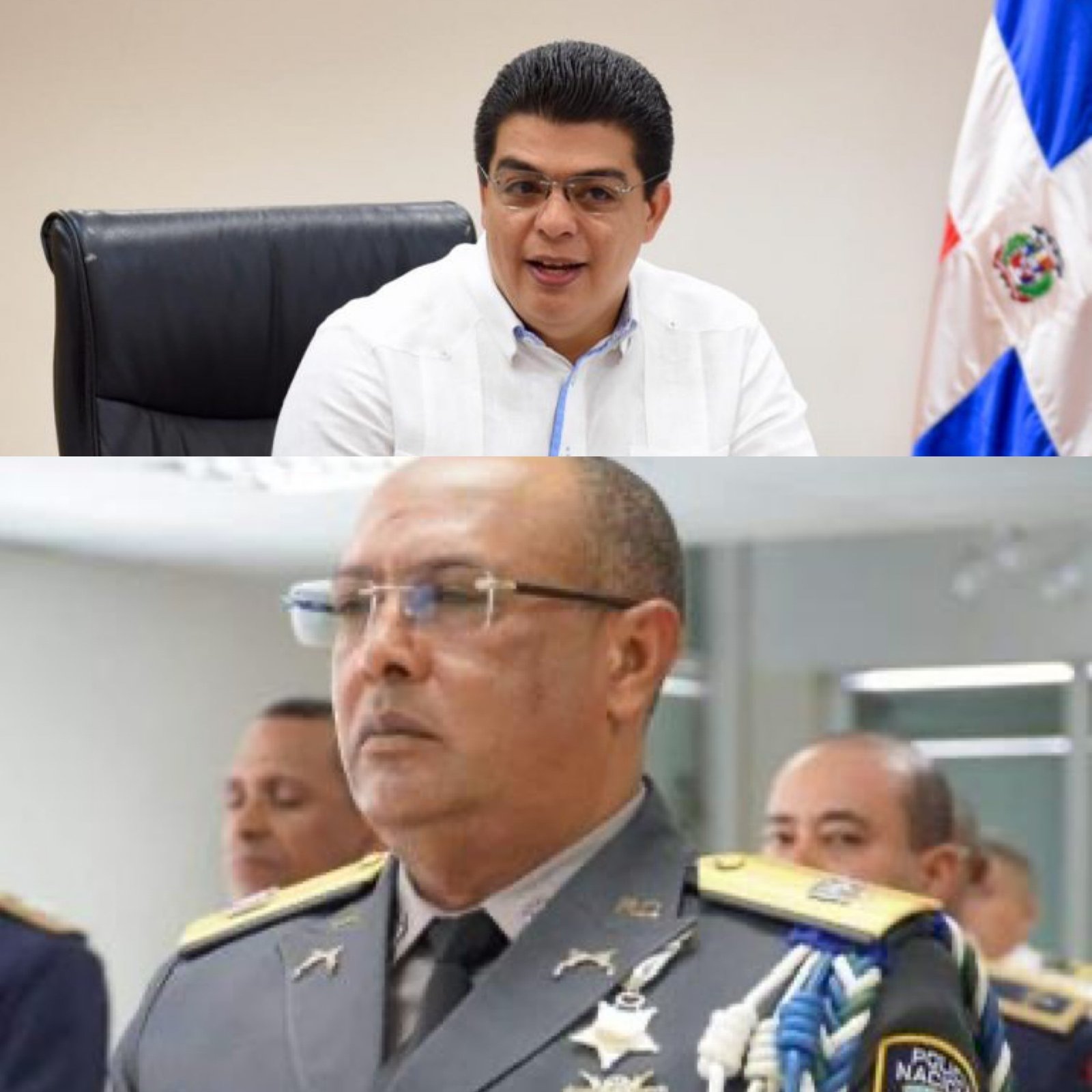 Villa Liberación sin agua y mucha delincuencia 