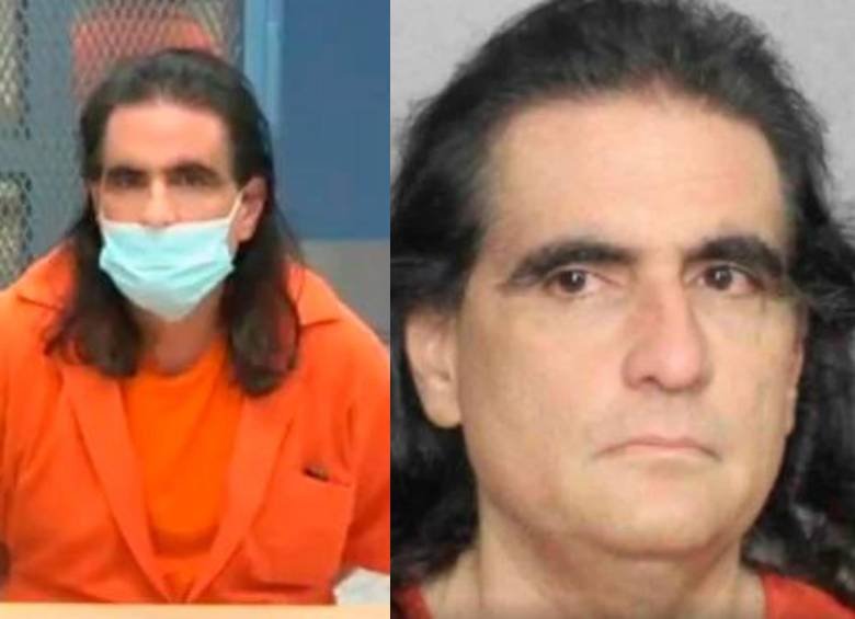Justicia de EEUU desestima todos los cargos criminales contra empresario colombiano Alex Saab
