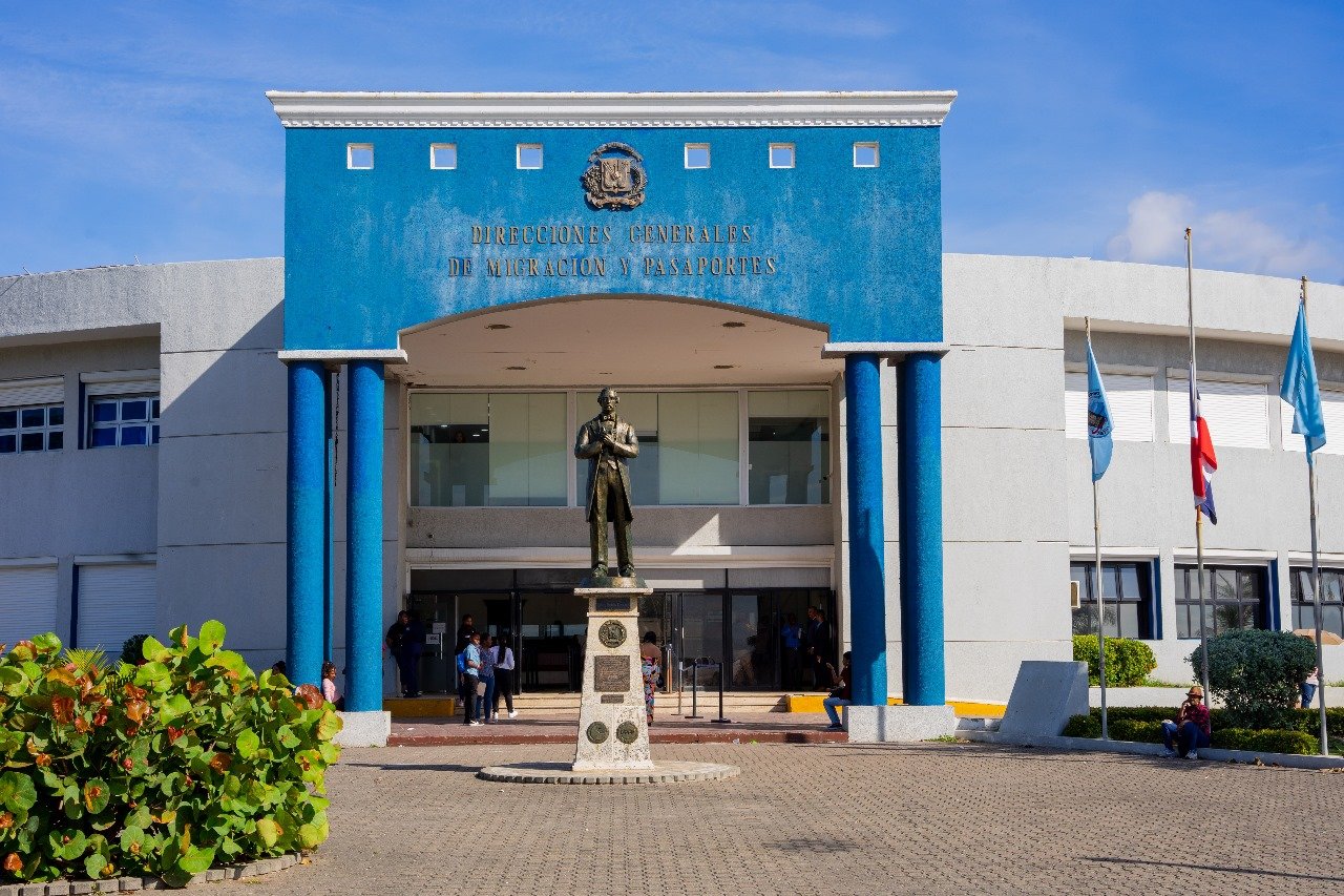 DGM califica abusivo informe amnistía internacional 