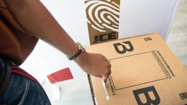 Votantes deben poner condiciones para ejercer su voto?