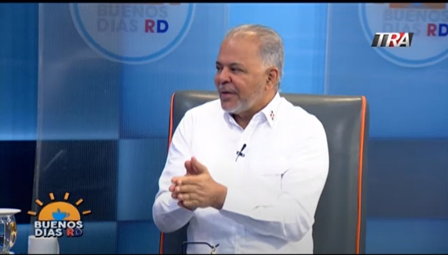 Administrador EGEHID:  “El Estado cambió, ya no se puede hacer lo que se hacía antes”