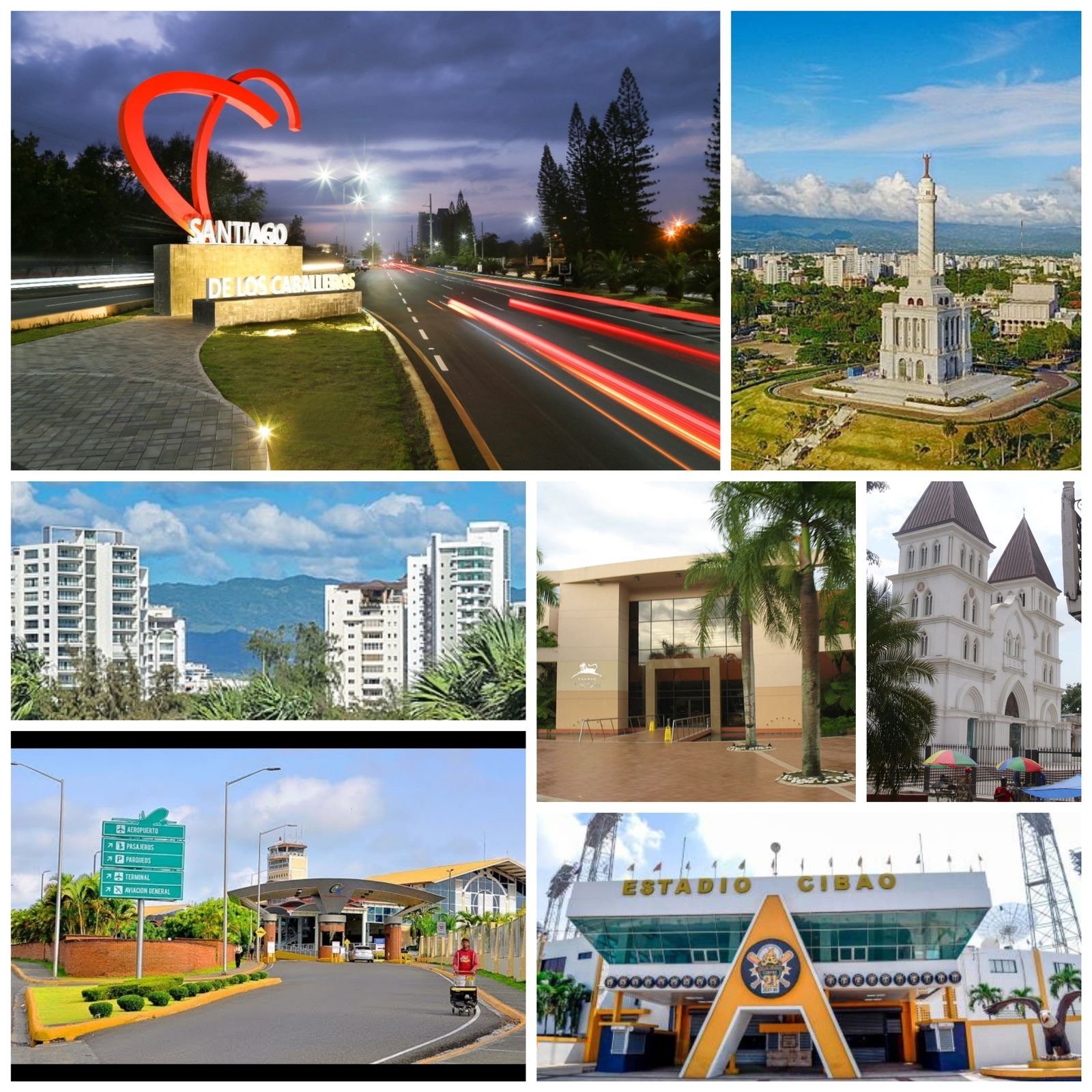 Dominican House Fest: Una oportunidad de inversión inteligente para la diáspora dominicana