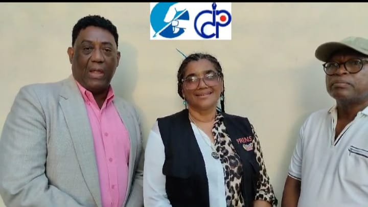 Filial SDE-SNTP anuncia programa de actividades
