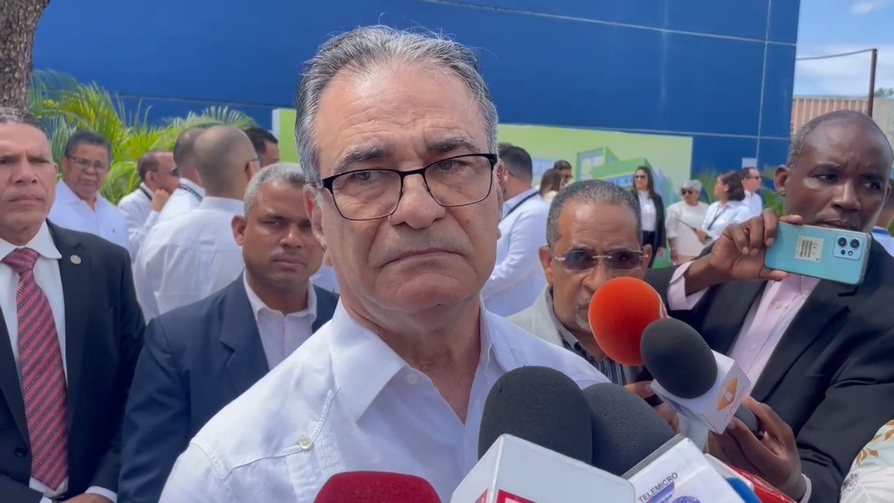 PRESIDENTE TSE LLAMA AL COMEDIMIENTO EN PRÓXIMO PROCESO ELECTORAL