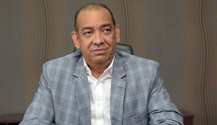 Gobierno ejecuta estrategias para la descongestión del tránsito