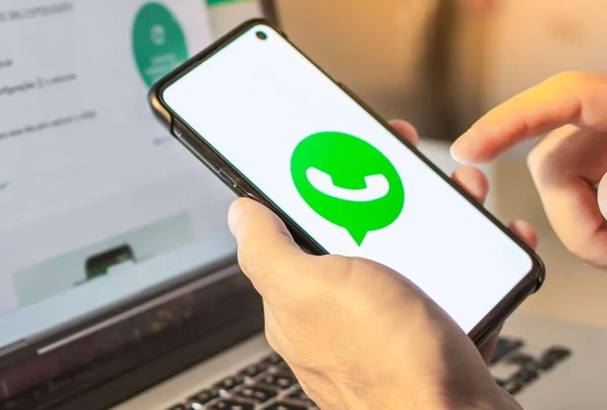 Ciberdelincuentes roban cuentas de WhatsApp asociando un número en otro teléfono