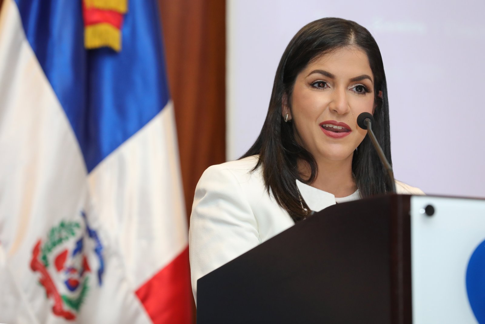 Exportaciones de abril 2024 son las mejores de toda la historia