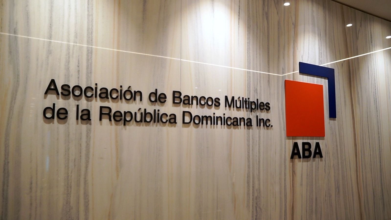 Activos de los bancos múltiples superan los RD$3.1 billones al finalizar el primer trimestre del año