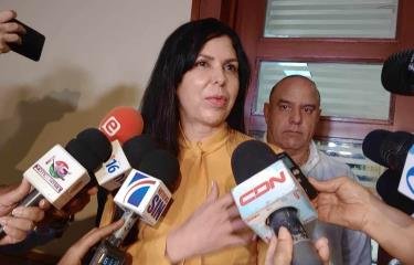 SCJ admite como prueba contra Pilarte 111,700 pastillas de éxtasis