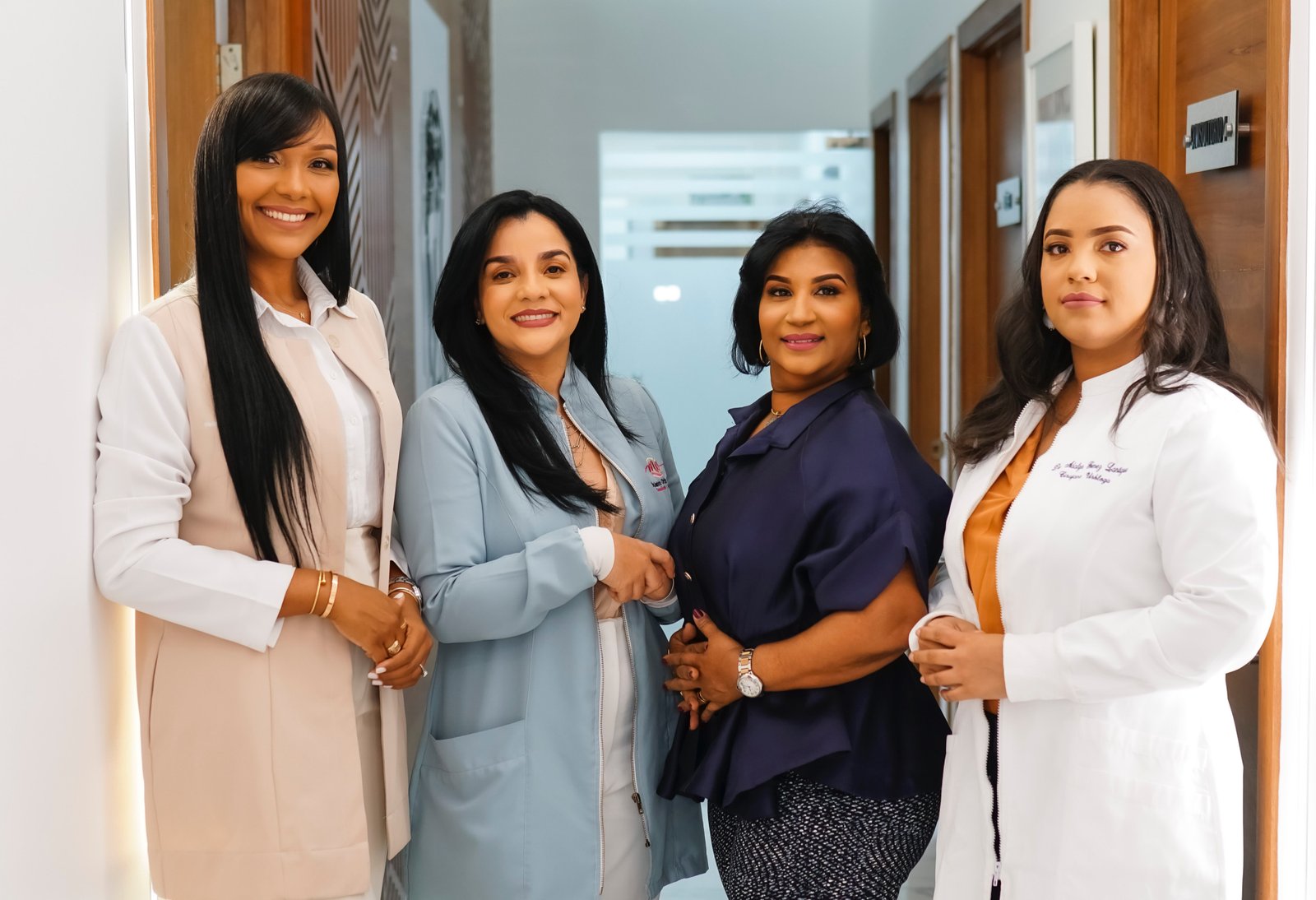 El Centro Dermatológico y Especialidades Médicas Evangelista Rosario celebra su Quinto aniversario con descuentos en todos sus procedimientos