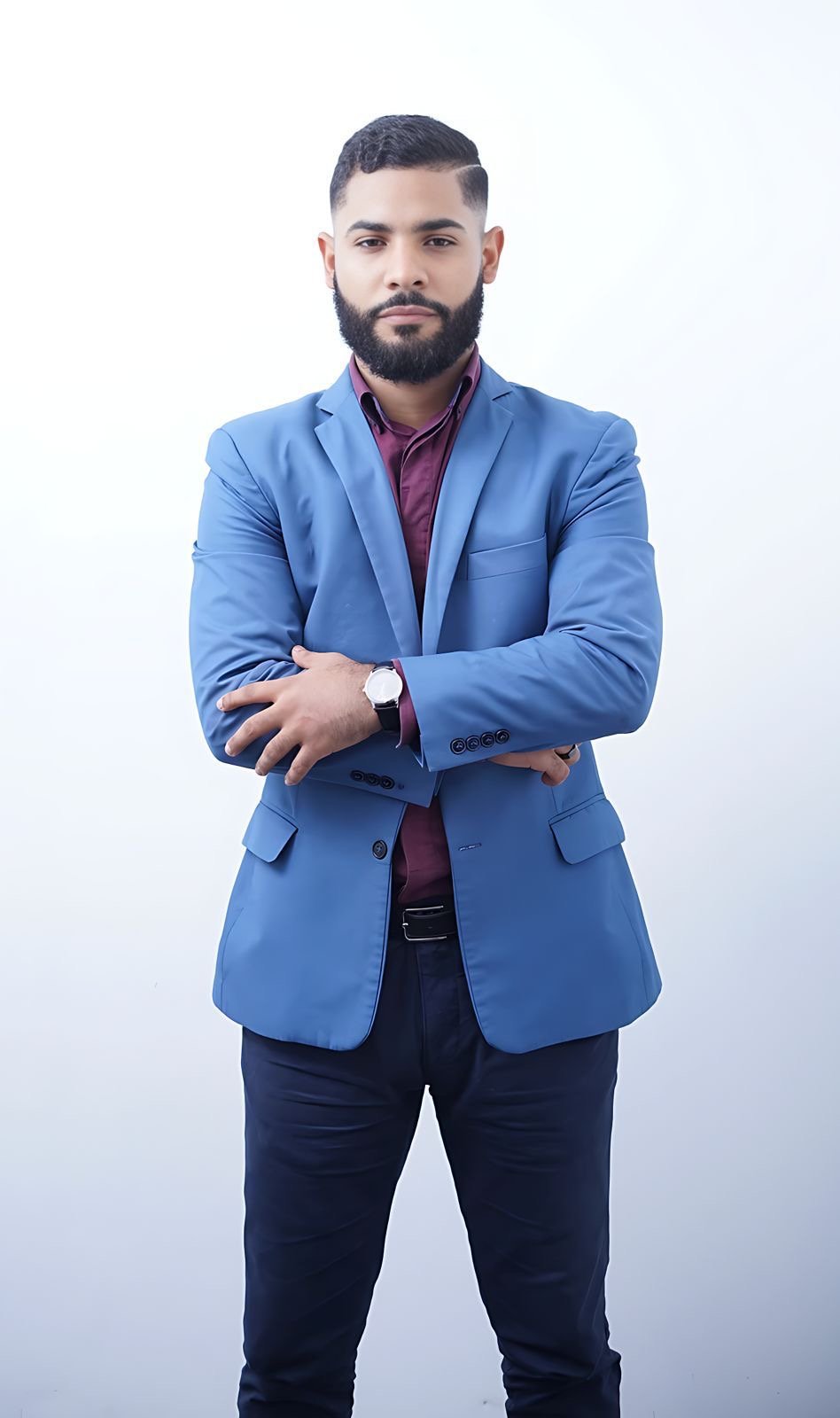 Creatividad e innovación: “IN MARKETING”, una firma digital de marketing y publicidad, el futuro de la comunicación efectiva
