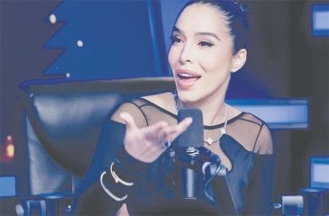 Que no ha Entendido Jessica Pereyra ? 