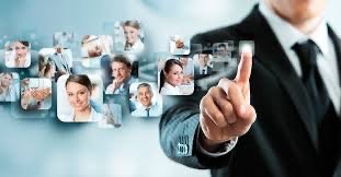 Está la IA en RRHH cambiando la forma de contratar personal