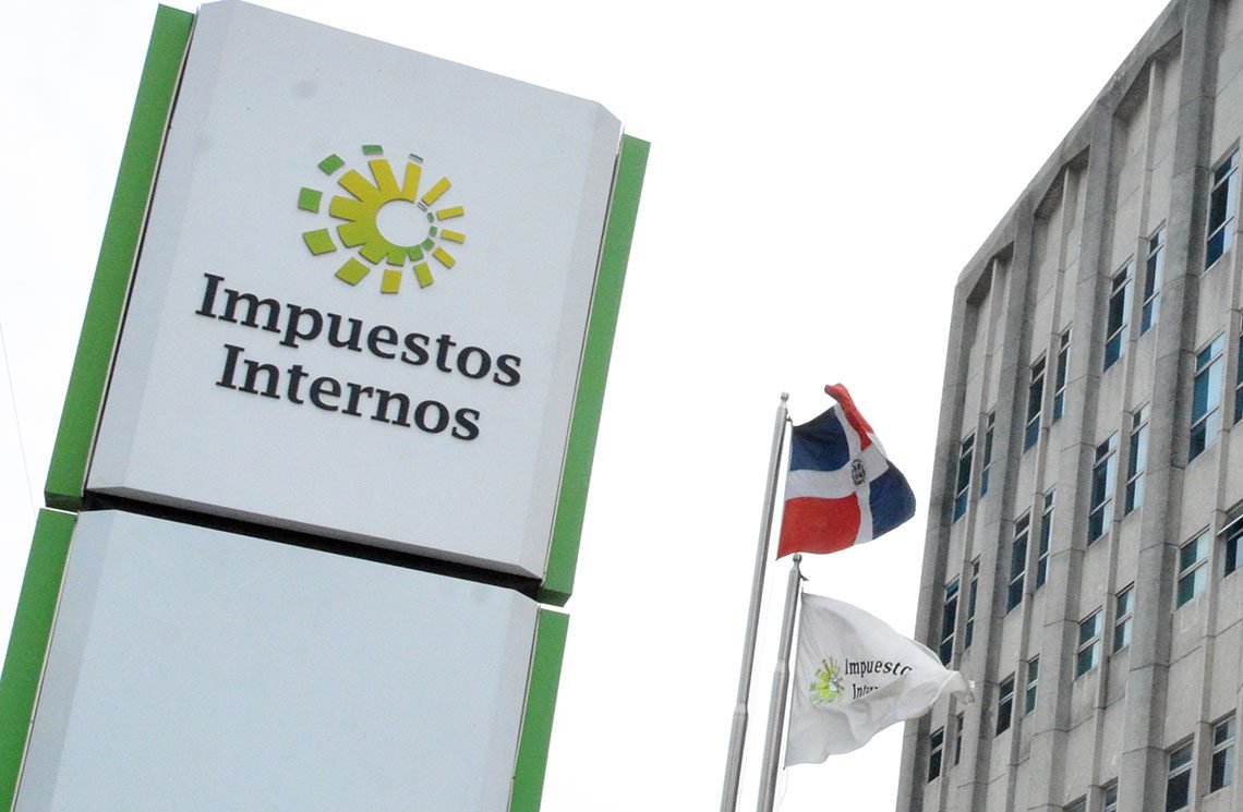 Reforma Fiscal cubriría el mundo  del entretenimiento, eventos deportivos y culturales 