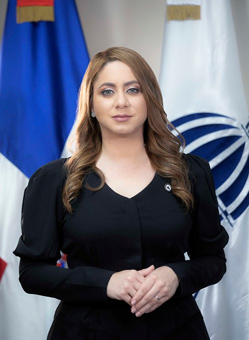 Supérate aclara que en su nómina solo tiene tres asesores