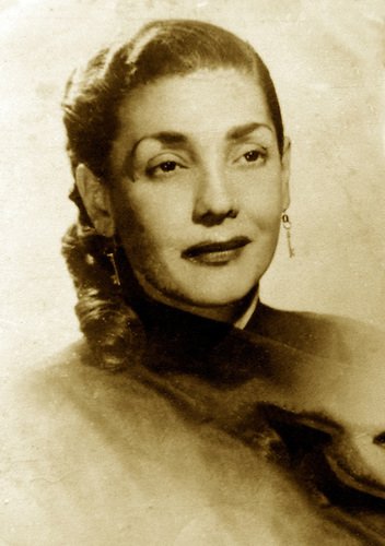 Futuros Autores del Mundo Lanza Convocatoria para Taller de Poesía en Honor a Melba Marrero de Munné 