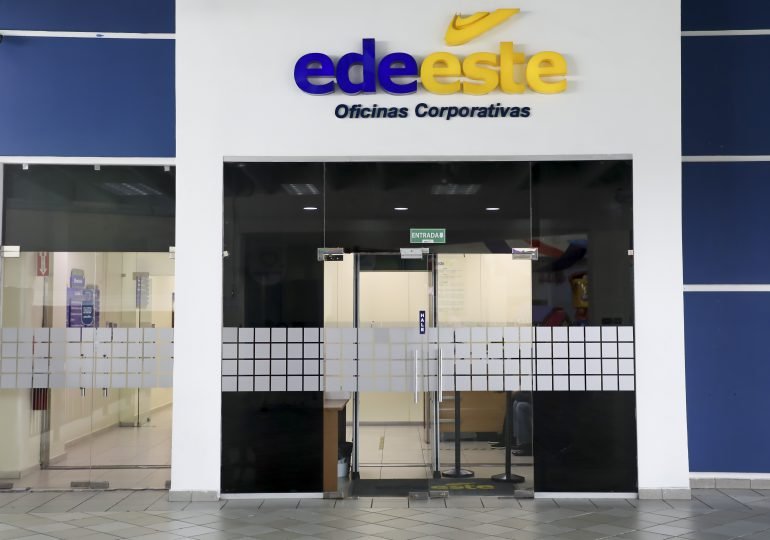 Edeeste y sus modalidades