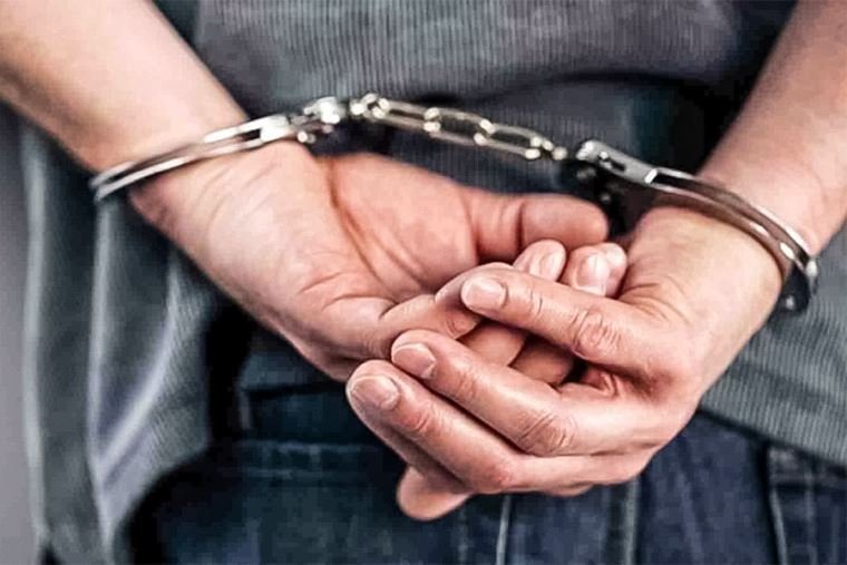 Policía captura dos últimos prófugos de banda dedicada al robo en comercios y asaltos a camiones