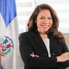 Ya comienzan los Decretos a Salir…. 
