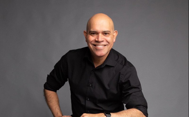 Rumores : Amauris Sánchez podría ser nuevo Ministro de Cultura 