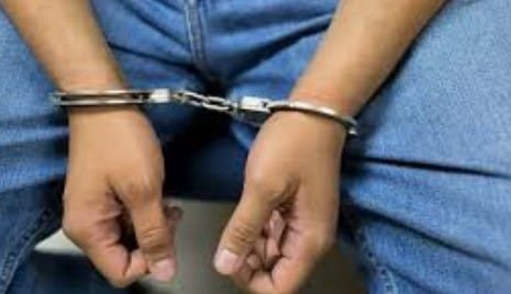 Arrestado hombre como presunto autor de la muerte de su madre en Rafey, Santiago