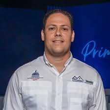 Carlos Bonilla y sus respuestas ante cuestionamientos