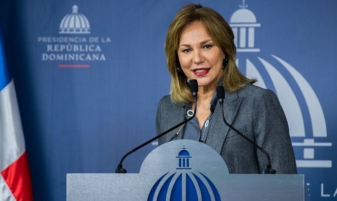 Ministerio de Cultura sorprende con destitución presidente Comisión Espectáculos Públicos 