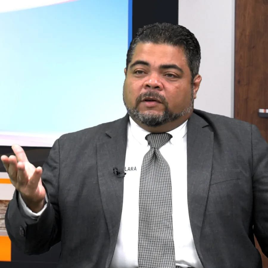 Está República Dominicana en condiciones de asimilar Haití? ya es cuestión de tiempo