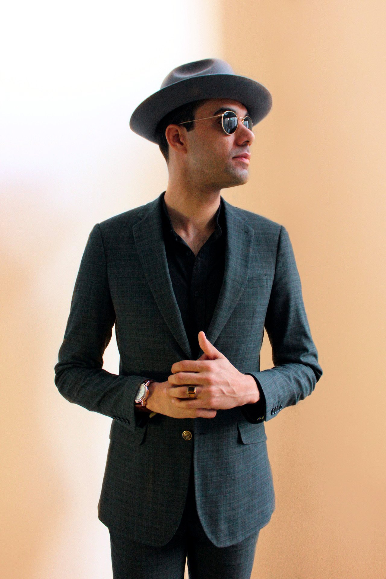 EliaCiM regresa a RD como Invitado Especial del Concierto de Leonel García y lanza su nuevo sencillo "Mi Cibaeña"