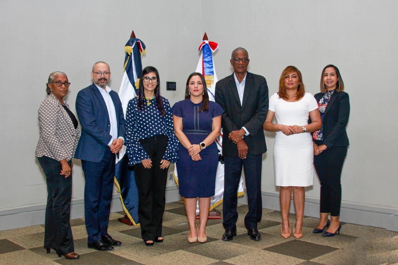INCORT e INACIF ofrecen taller  “Visión Estratégica de la Extracción de Órganos, Tejidos y Células (EOTC)”