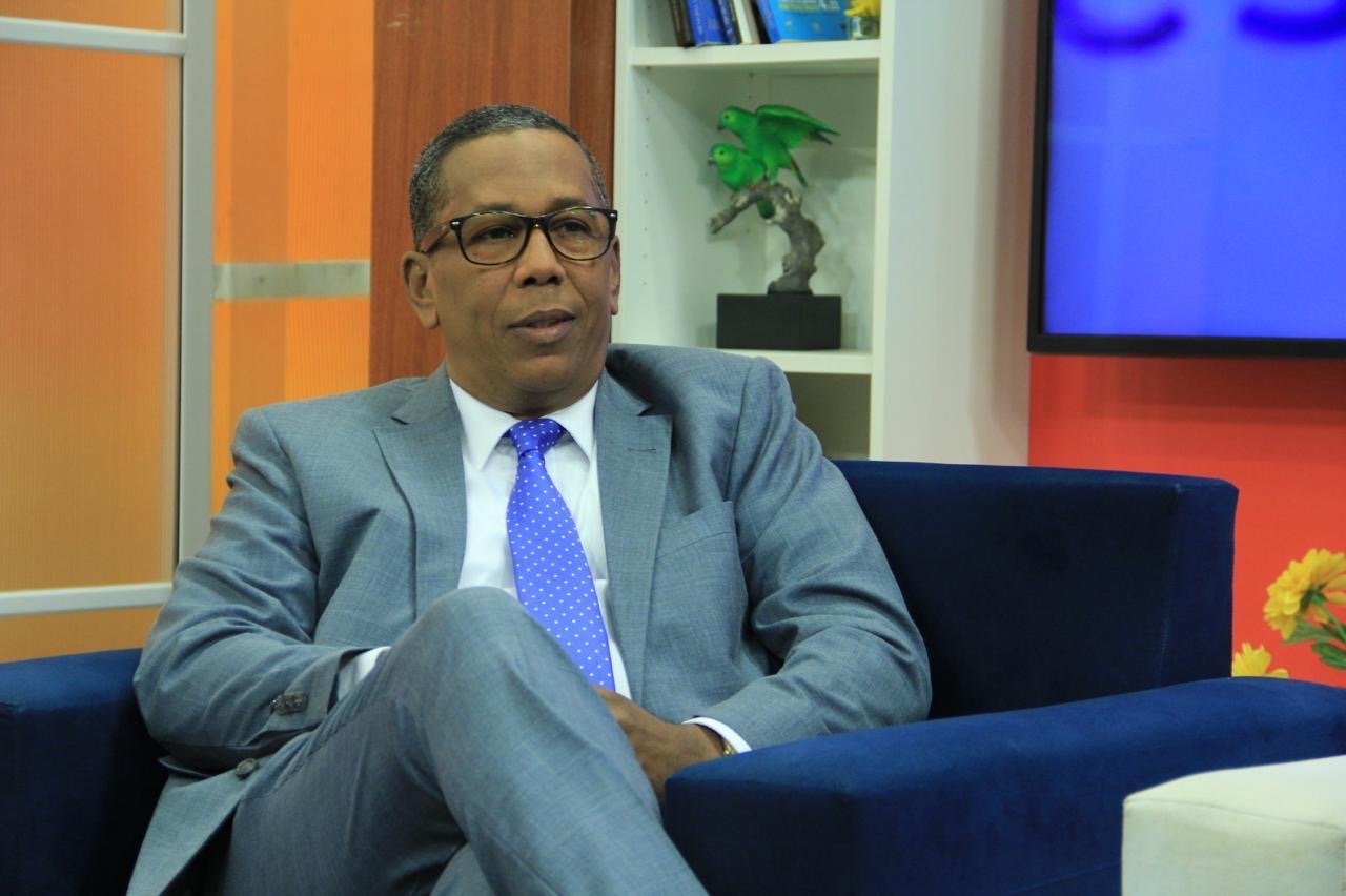 Comedores Económicos del Estado Dominicano (CEED) se mantiene en   100% en el cumplimiento de los diferentes Indicadores de Gestión