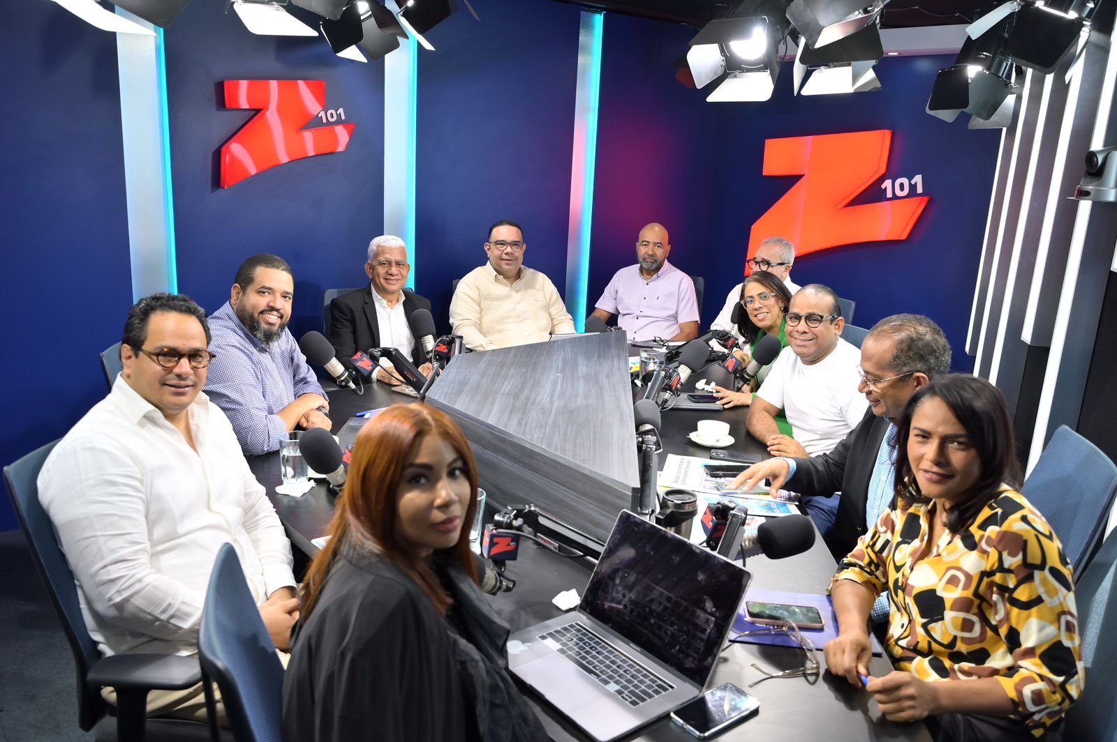 Presidente Senado garantiza Código Penal se aprobará en actual legislatura