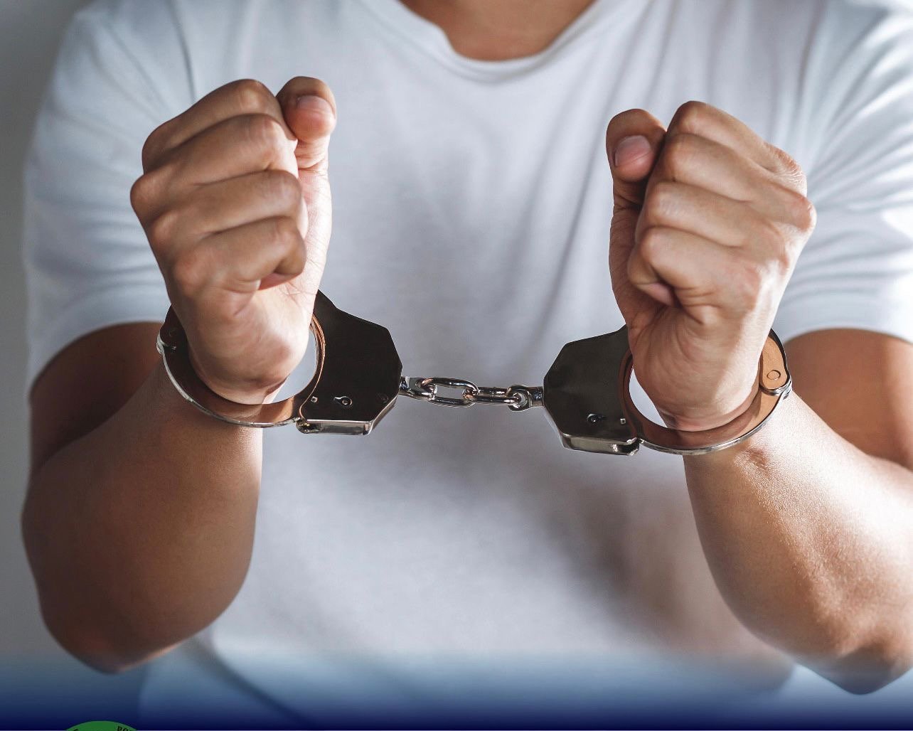Policía Cibernética arresta mujer por estafa de casi RD$400,000 pesos