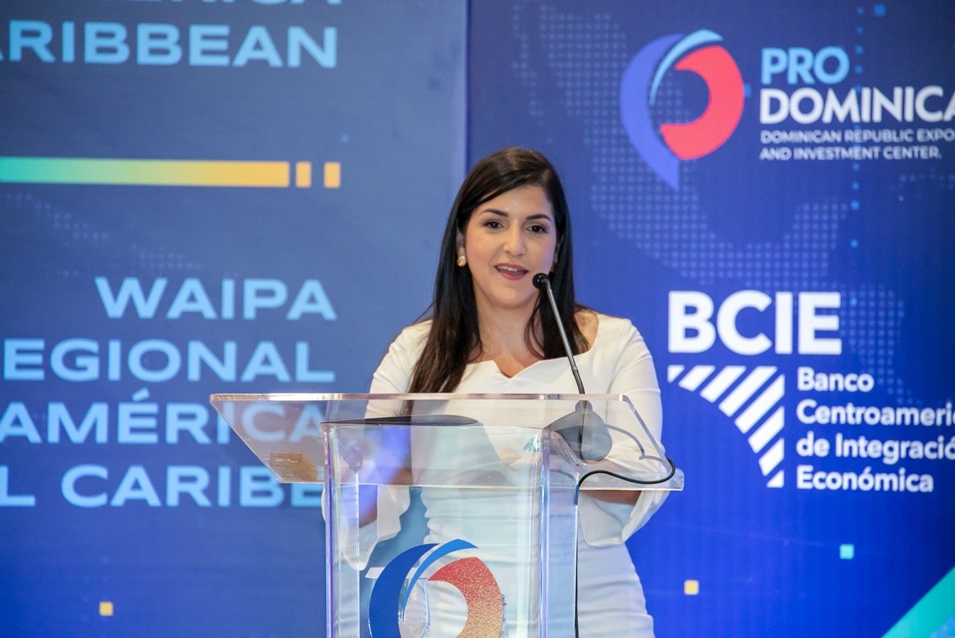 República Dominicana: realiza Encuentro Regional de la Asociación Mundial de Agencias de Promoción de Inversiones (WAIPA)