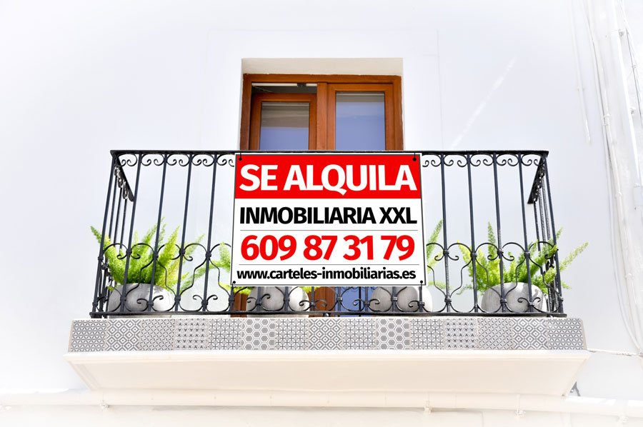 Los alquileres de casas en RD se rigen por una vieja ley que ya tiene 69 años